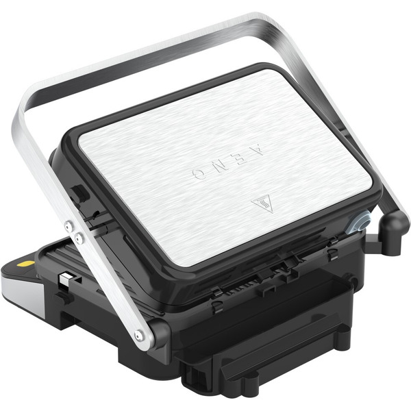 Электрический гриль AENO EG1