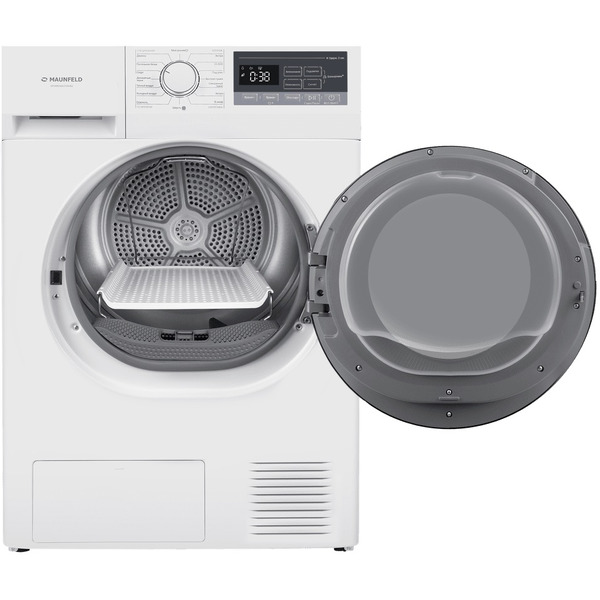 Полка для сушильной машины MAUNFELD DM-SR02