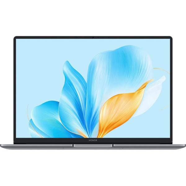 Ноутбук HONOR MagicBook X14 Plus 2025 FRB-X 5301ALWA