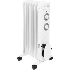 Обогреватель CENTEK CT-6230-7