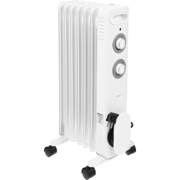 Обогреватель CENTEK CT-6230-7