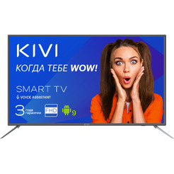 Телевизор KIVI 32F700GR