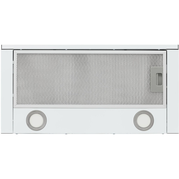 Кухонная вытяжка Krona Kamilla MV 6002 White