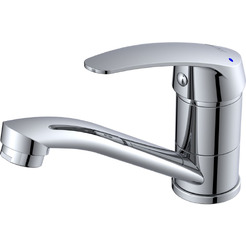 Смеситель AV Engineering AVSHU4-A136-445