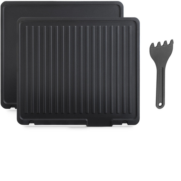 Электрогриль KITFORT KT-1640