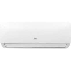 Кондиционер CENTEK CT-65CDC07