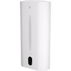 Водонагреватель ROYAL CLIMA RWH-AM80-FE