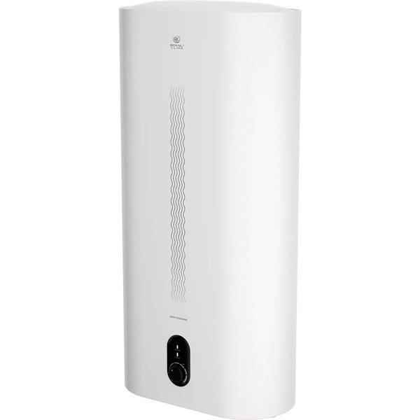 Водонагреватель ROYAL CLIMA RWH-AM80-FE