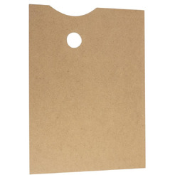 Этюдник BRAUBERG 190657