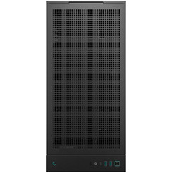 Корпус DeepCool CH270 R-CH270-BKNGM0-G-1