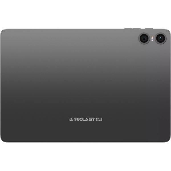 Планшет Teclast P30T Case 4GB/128GB (серый)