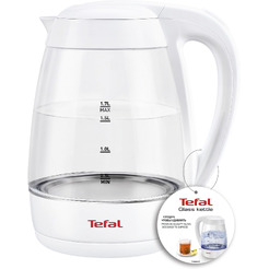 Электрочайник Tefal KO450132