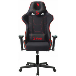 Кресло A4Tech Bloody GC-400 (черный)