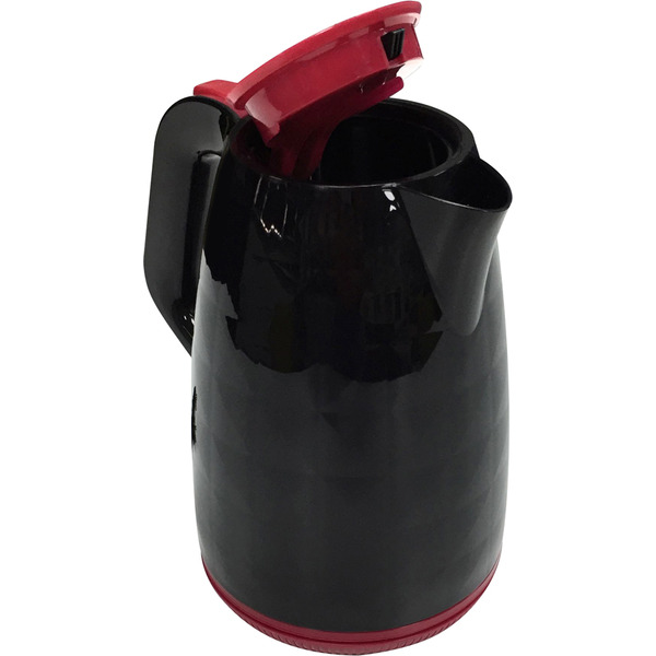 Электрочайник Zigmund & Shtain KE-620