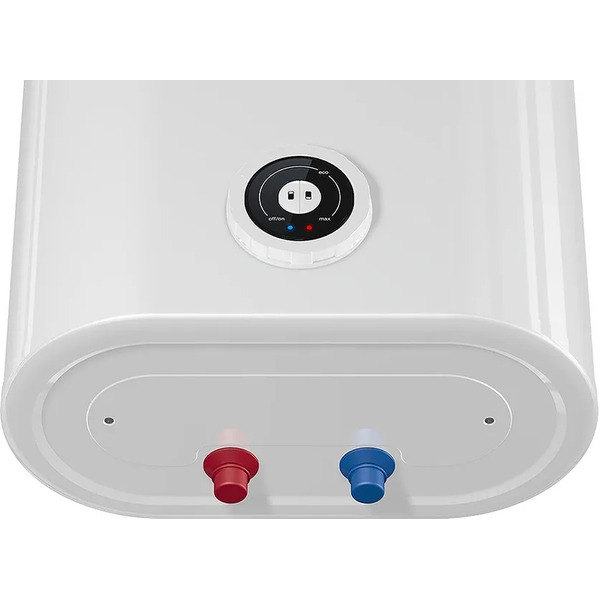 Водонагреватель THERMEX MK 30 V