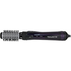 Фен-щетка Rowenta CF9525F0