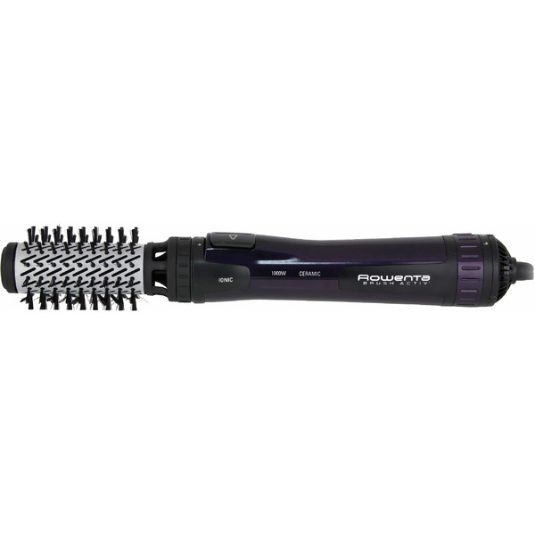 Фен-щетка Rowenta CF9525F0