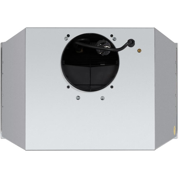 Вытяжка DeLonghi COSETTA 510 BB