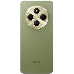 Смартфон Xiaomi Redmi 14C 4GB/128GB Sage Green RU