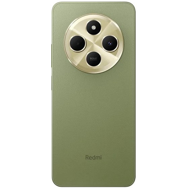 Смартфон Xiaomi Redmi 14C 4GB/128GB Sage Green RU