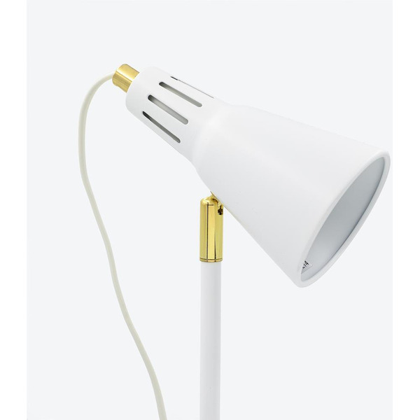 Светильник напольный ARTSTYLE HT-730W