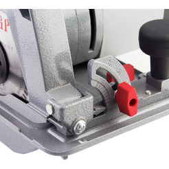 Пила дисковая СТАВР ПДЭ-200/1900СТ