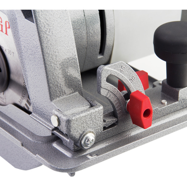 Пила дисковая СТАВР ПДЭ-200/1900СТ