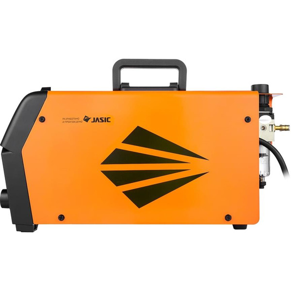 Аппарат плазменной резки Сварог Real CUT 45 (L2A1) 99731