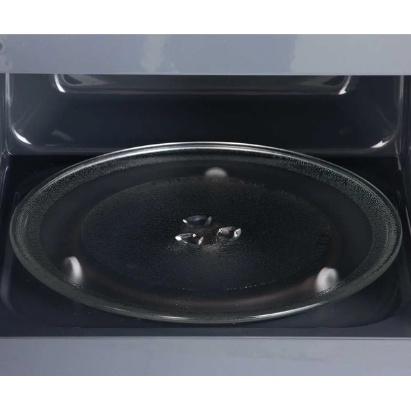 Микроволновая печь Haier HMB-DM208SA