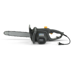 Пила Stiga CS 118c 14" 292614008/ST2