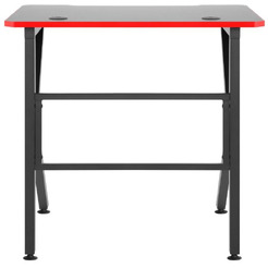 Игровой стол Defender Assasin 64331