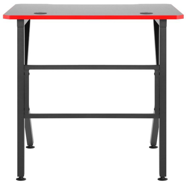 Игровой стол Defender Assasin 64331