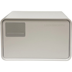 Сейф LocksWorth VS4523-WH