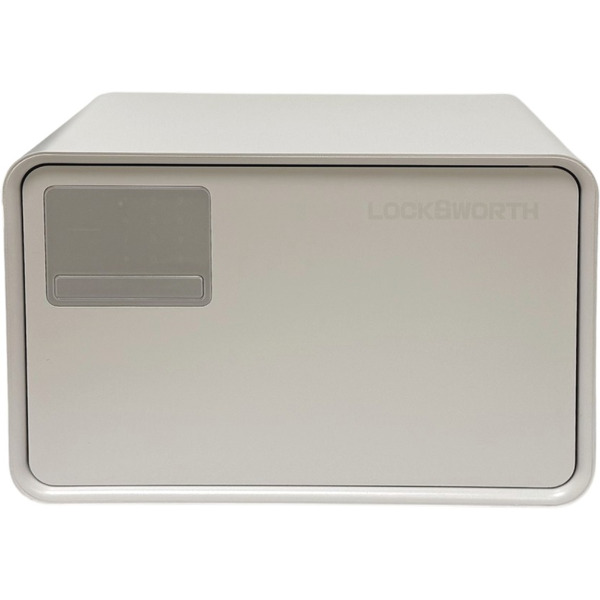 Сейф LocksWorth VS4523-WH