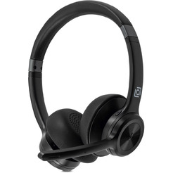 Наушники с микрофоном OKLICK HS-L800