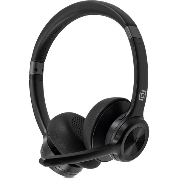 Наушники с микрофоном OKLICK HS-L800