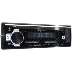 USB-магнитола Prology CMX-235