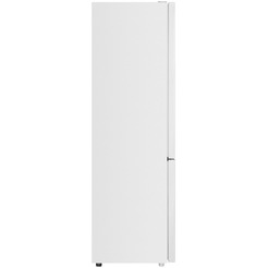 Холодильник MAUNFELD MFF176SFW