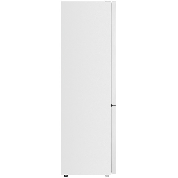 Холодильник MAUNFELD MFF176SFW