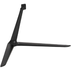 Монитор ExeGate SmartView EP2207T EX300130RUS