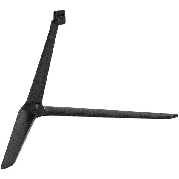 Монитор ExeGate SmartView EP2207T EX300130RUS