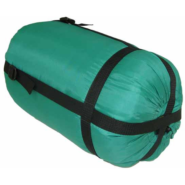 Спальный мешок Турлан СПФ300