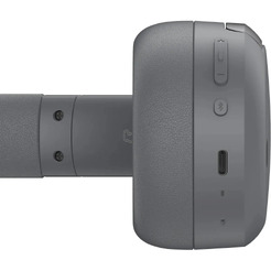 Наушники Edifier W830NB (серый)