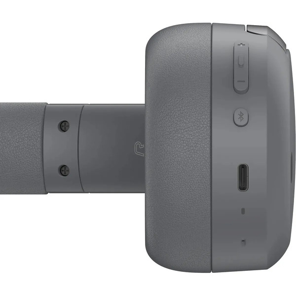 Наушники Edifier W830NB (серый)