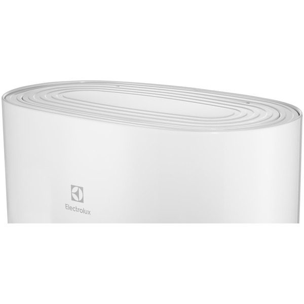 Водонагреватель Electrolux EWH 80 Gladius 2.0