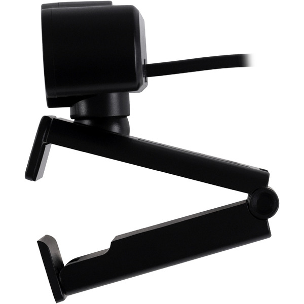 Веб-камера Оклик OK-C031FH