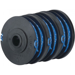 Леска для триммера Ryobi RAC123 (5132002671)