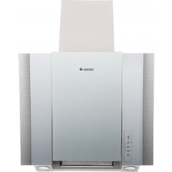 Вытяжка GEFEST ВО 3603 Д1С