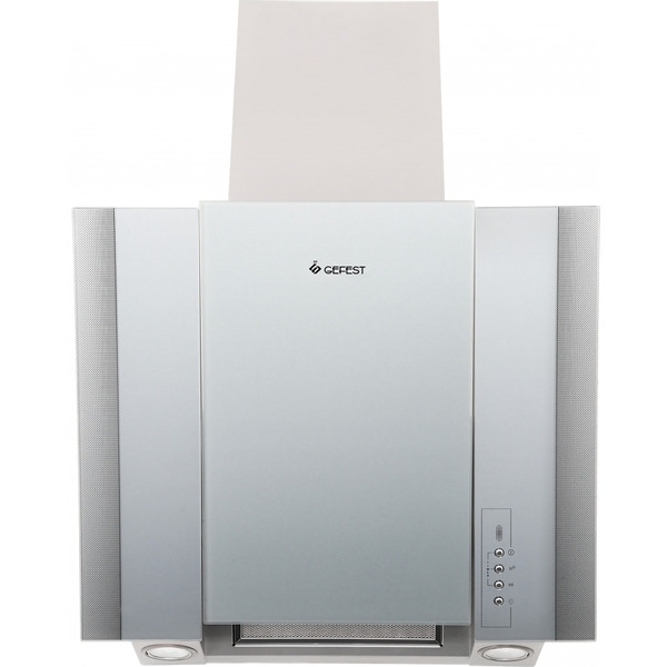 Вытяжка GEFEST ВО 3603 Д1С