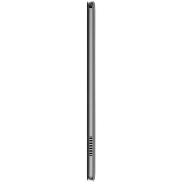 Планшет IRBIS TW118